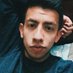 Profile Picture of Daniel  💫 (@Daniel_Andres_) on Twitter