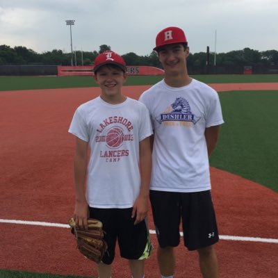 Profile Picture of Eric Dubbert (@EricDubbert) on Twitter