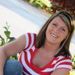 Profile Picture of Kim Corbitt-Barker (@kimcorbitt4) on Pinterest