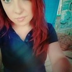 Profile Picture of Jeffrey Klein (@jeffreyklein5) on Instagram