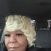 Profile Picture of Aletha Nichols (@aletha.nichols.3) on Facebook