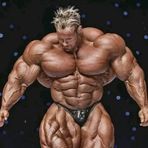 Profile Picture of Michel Ndjock (@Michel-Ndjock) on Facebook