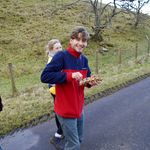 Profile Picture of Joe Sharples (@joe.sharples) on Instagram