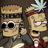 Profile Picture of Joshua Weakley (@joshua-weakley-1) on Quora