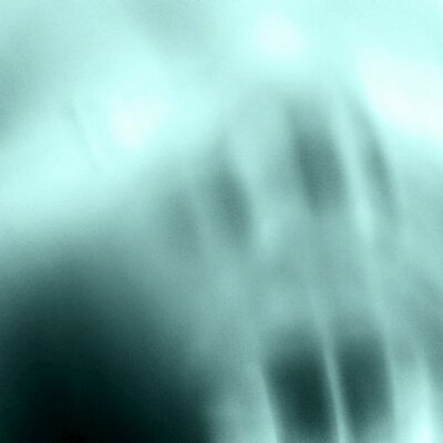 Profile Picture of Adrian Head (@adrianhead3) on Twitter