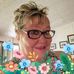 Profile Picture of Patti Foy (@patti.foy.14) on Facebook