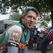 Profile Picture of Wayne Dibble (@bigdibbs86) on Pinterest