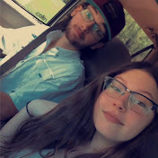 Profile Picture of Colin Mcadams (Gauge) (@coling6103) on Youtube