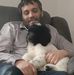 Profile Picture of Mike Bouchard (@mike.bouchard.773) on Facebook