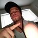 Profile Picture of Daniel Tartt (@daniel.tartt.37) on Facebook