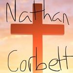 Profile Picture of Nathan Corbett (@corbett7898) on Instagram