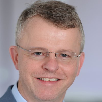 Profile Picture of Prof David Bates (@couloirjunkie) on Twitter