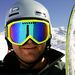 Profile Picture of Asaf David (@asidav) on Pinterest