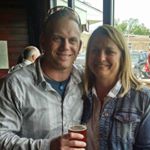 Profile Picture of Kim Chartier (@chartier.kim) on Instagram