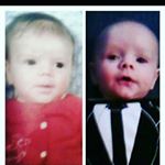 Profile Picture of Curtis Dean Quiring (@curtisquiring) on Instagram