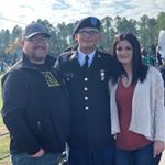 Profile Picture of Scott Shoaff (@scottyshowoff) on Instagram