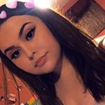 Profile Picture of 𝕄𝕚𝕔𝕙𝕒𝕖𝕝𝕒 (@watersmichaella) on Instagram