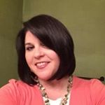 Profile Picture of Stacey Nevarez (@19stacey84) on Instagram