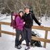 Profile Picture of Jon Newcomb (@jon.newcomb.39) on Facebook