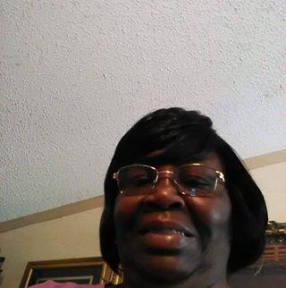 Profile Picture of Lorraine Rivers (@lorraine.rivers.7524) on Facebook