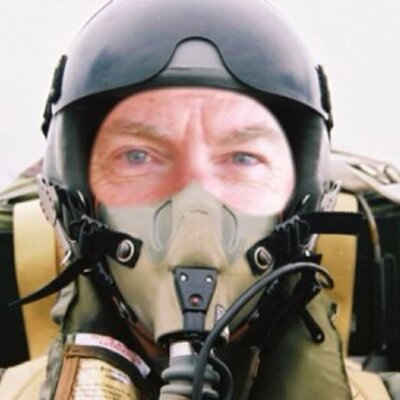 Profile Picture of Andy Pegg (@Mcfcap) on Twitter