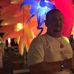 Profile Picture of Mark Albaugh (@mark.albaugh.50) on Facebook
