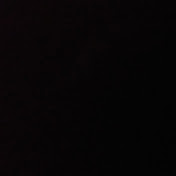 Profile Picture of Jacob Burrows (@waitv1829) on Youtube