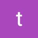 Profile Picture of tony root (@tonyroot410) on Pinterest