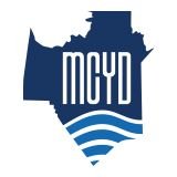 Profile Picture of Marshall County Young Democrats (@MCYD_AL) on Twitter