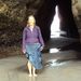 Profile Picture of Marilynn Egan (@marilynnegan) on Pinterest
