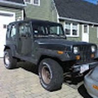 Nancy Veronica - Quora Profile Picture of Nancy Veronica (@nancy-veronica-15) on Quora