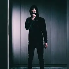 Profile Picture of Kyle Chang (@@kylechang9457) on Tiktok