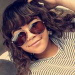 Profile Picture of Shailynn Dupree (@shailynndupree) on Instagram