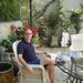 Profile Picture of Robert Kehn (@robertkehn) on Pinterest