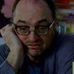 Profile Picture of Leonard Simms (@leonard.simms.1) on Facebook