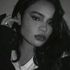 Profile Picture of Carla Garza (@@im.carlita) on Tiktok