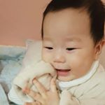 Profile Picture of 왕초보엄마아빠 (@sukem2) on Instagram