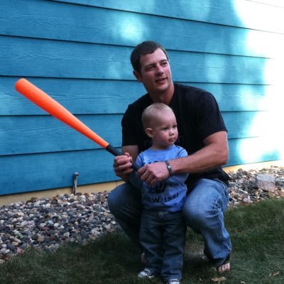 Profile Picture of Josh Jepson (@jepson26) on Twitter