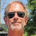 Profile Picture of Bill Fix (@bill.fix.35) on Facebook