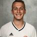 Profile Picture of Jared Hileman (@jared.hileman) on Facebook