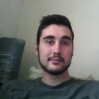 Profile Picture of William Floyd (@william-floyd-6) on Quora