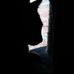 Profile Picture of Jorge Alvaro (@jorge.alvaro.54772) on Facebook