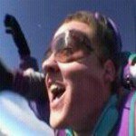 Profile Picture of Joseph Rigby (@riggaz1988) on Instagram