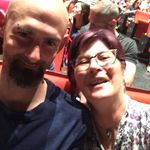 Profile Picture of Michèle Pinard (@michele.pinard) on Instagram