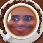 Profile Picture of Joshua Garman (@j_garman) on Instagram