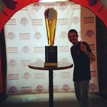 Profile Picture of Brandon (@brandonlattimore) on Instagram