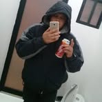 Profile Picture of David Rebeles (@david.rebeles.7) on Facebook