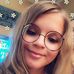 Profile Picture of Kylie Jowers (@kylie.jowers.7) on Facebook