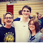 Profile Picture of Caleb Short (@caleb_short23) on Instagram