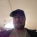 Profile Picture of Douglas Springer (Cory) (@douglas.springer.18) on Facebook